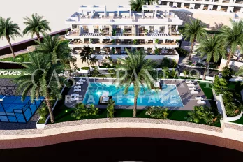 listing-small