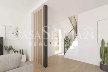 listing-small