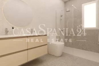 listing-small