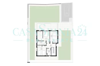 listing-small