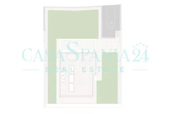 listing-small
