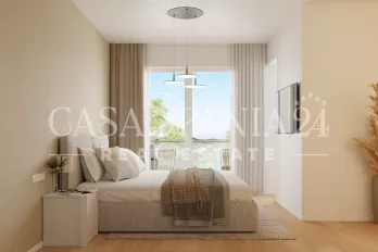 listing-small