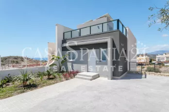 listing-small
