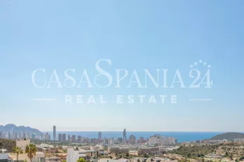 listing-small