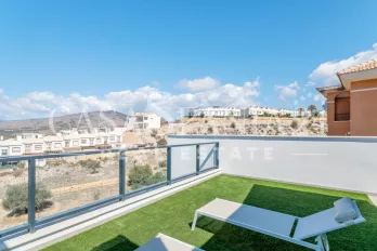 listing-small