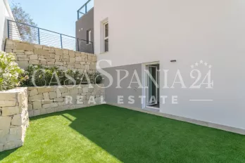 listing-small