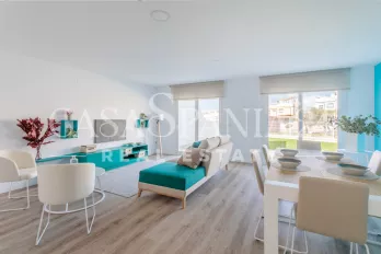 listing-small
