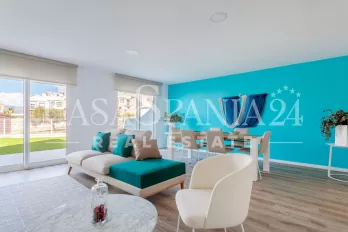 listing-small
