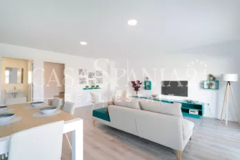 listing-small