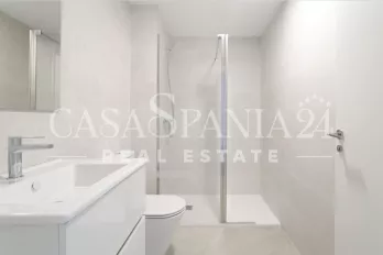 listing-small