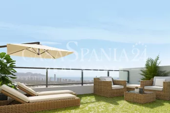 listing-small