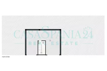 listing-small