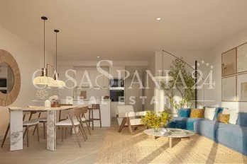 listing-small