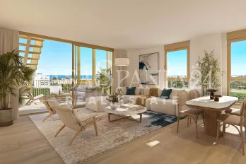 listing-small