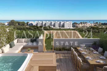 listing-small