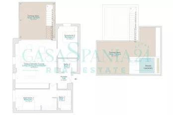 listing-small