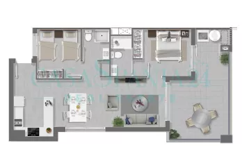 listing-small