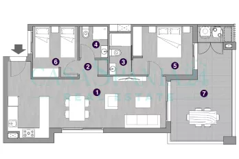 listing-small