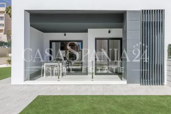 listing-small