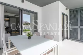 listing-small