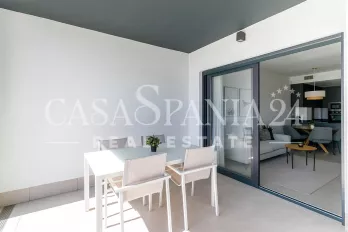 listing-small