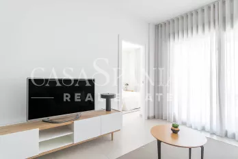 listing-small