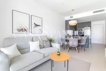 listing-small