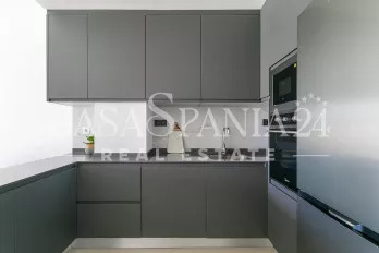 listing-small
