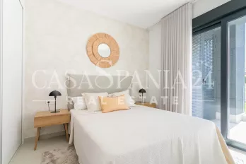 listing-small
