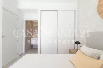 listing-small