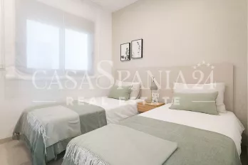 listing-small