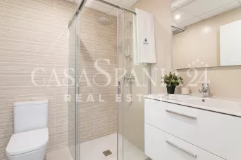 listing-small