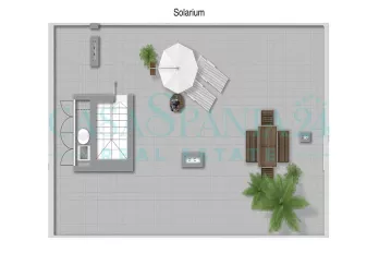 listing-small