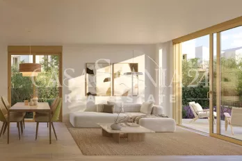 listing-small