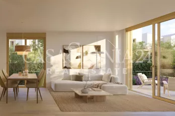 listing-small