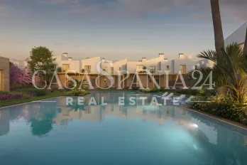 listing-small