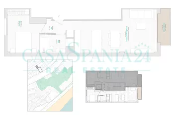 listing-small
