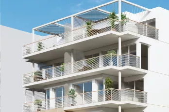 listing-small