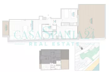 listing-small