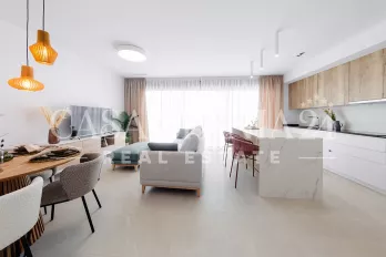 listing-small