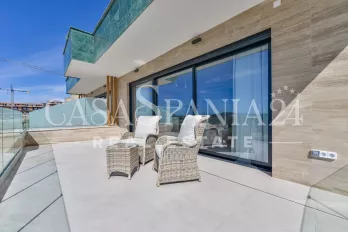 listing-small