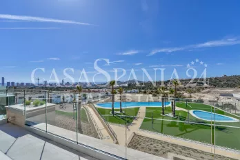 listing-small