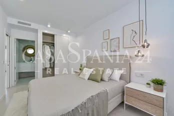 listing-small