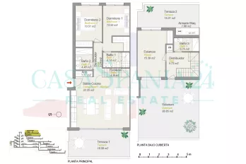 listing-small
