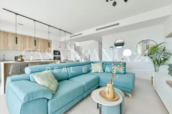 listing-small