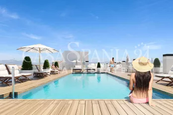 listing-small