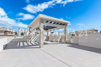 listing-small
