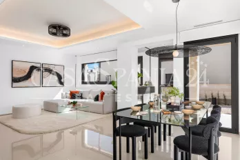 listing-small