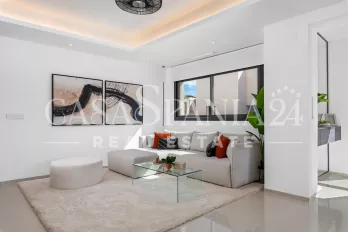 listing-small