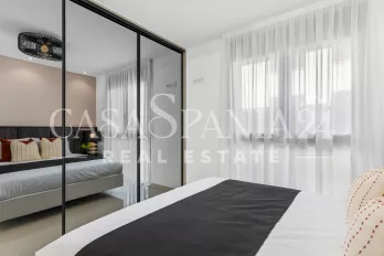listing-small